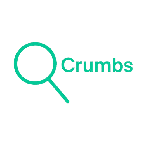 Crumbs